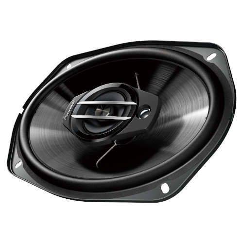 TS-G6930F - Imagen 2