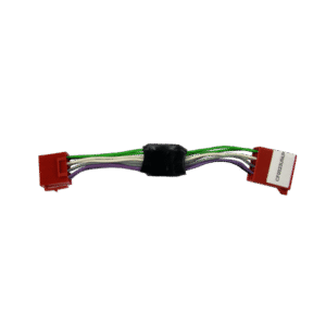 CF0023UNUN21