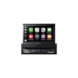 AVH-Z7200DAB