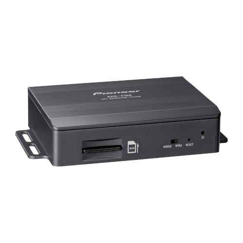 AVIC-F160-2 - Imagen 2