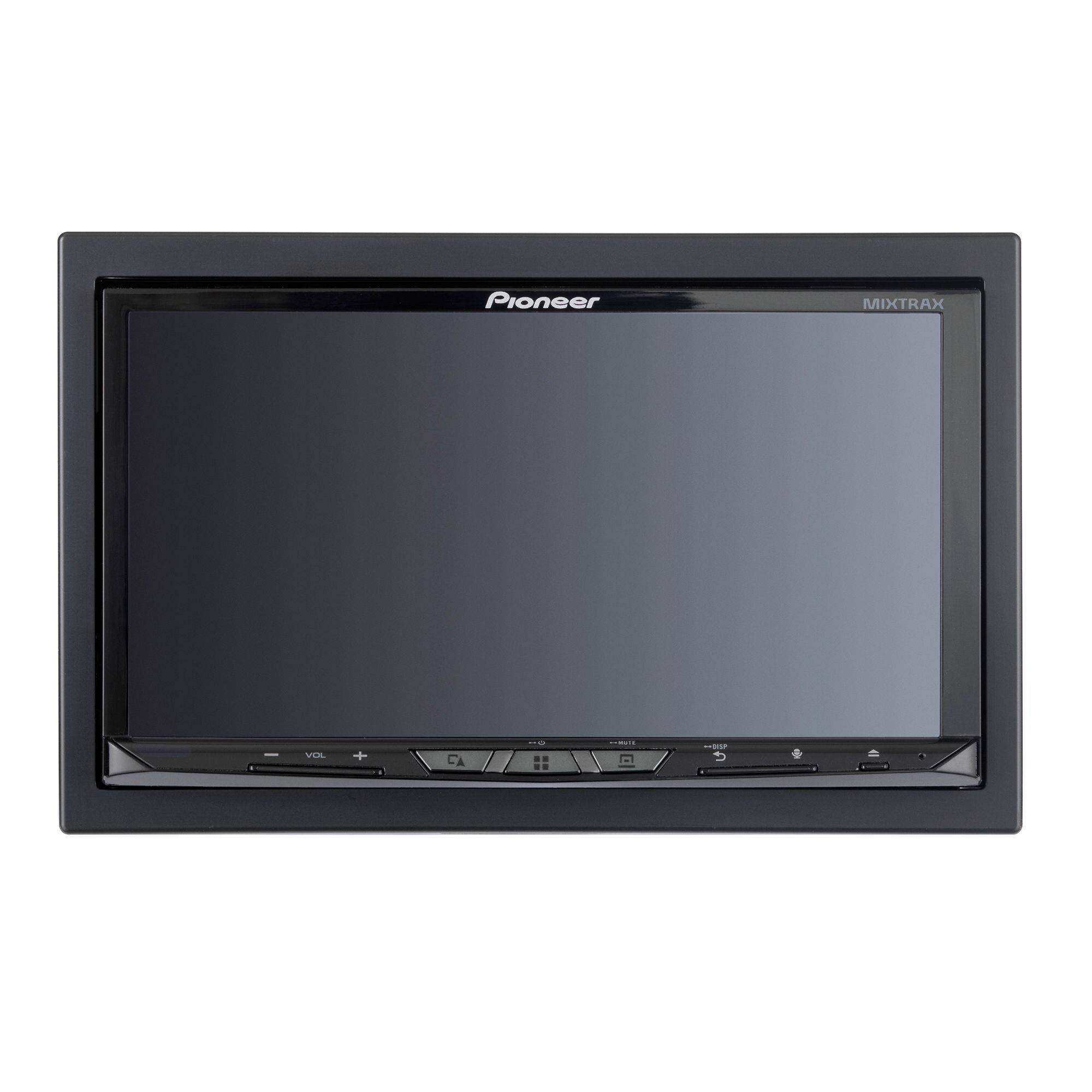 AVIC-Z830DAB-C - Imagen 6