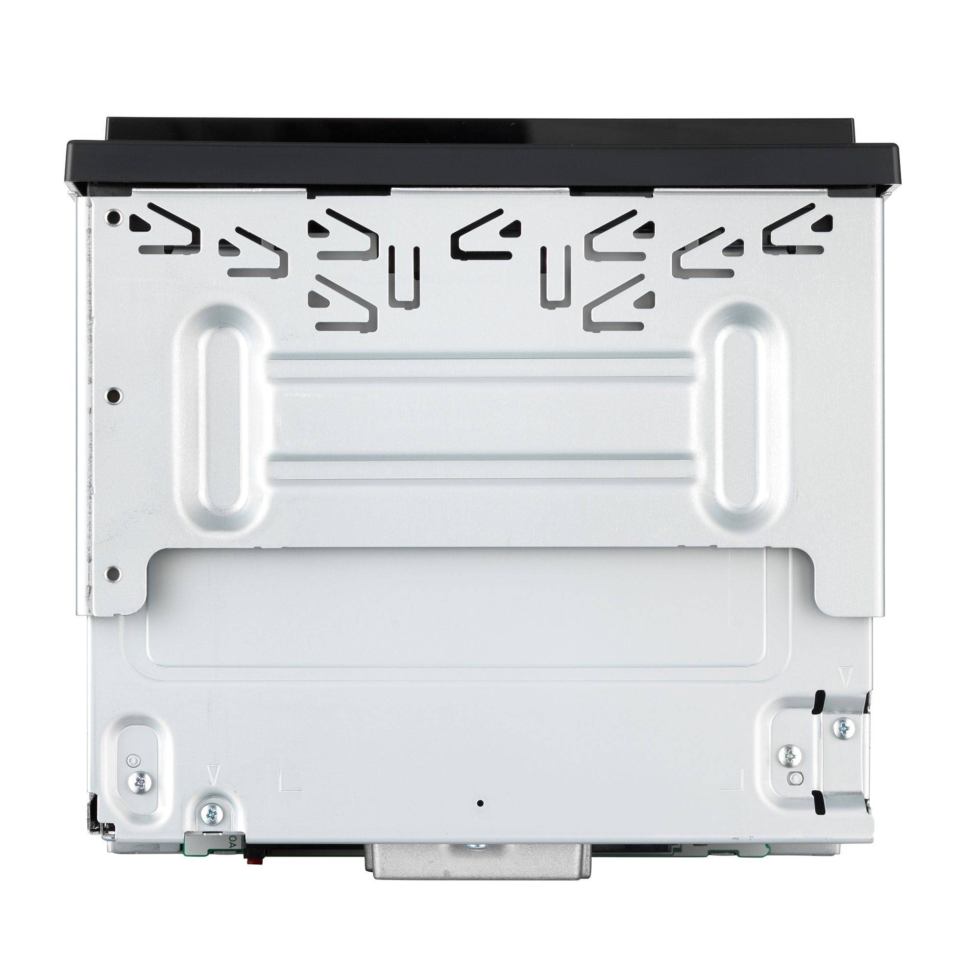 AVIC-Z830DAB-C - Imagen 2