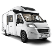 Caravanas