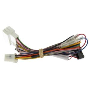 CABLEADO PLUG&PLAY MAESTRO HYUNDAI OEM