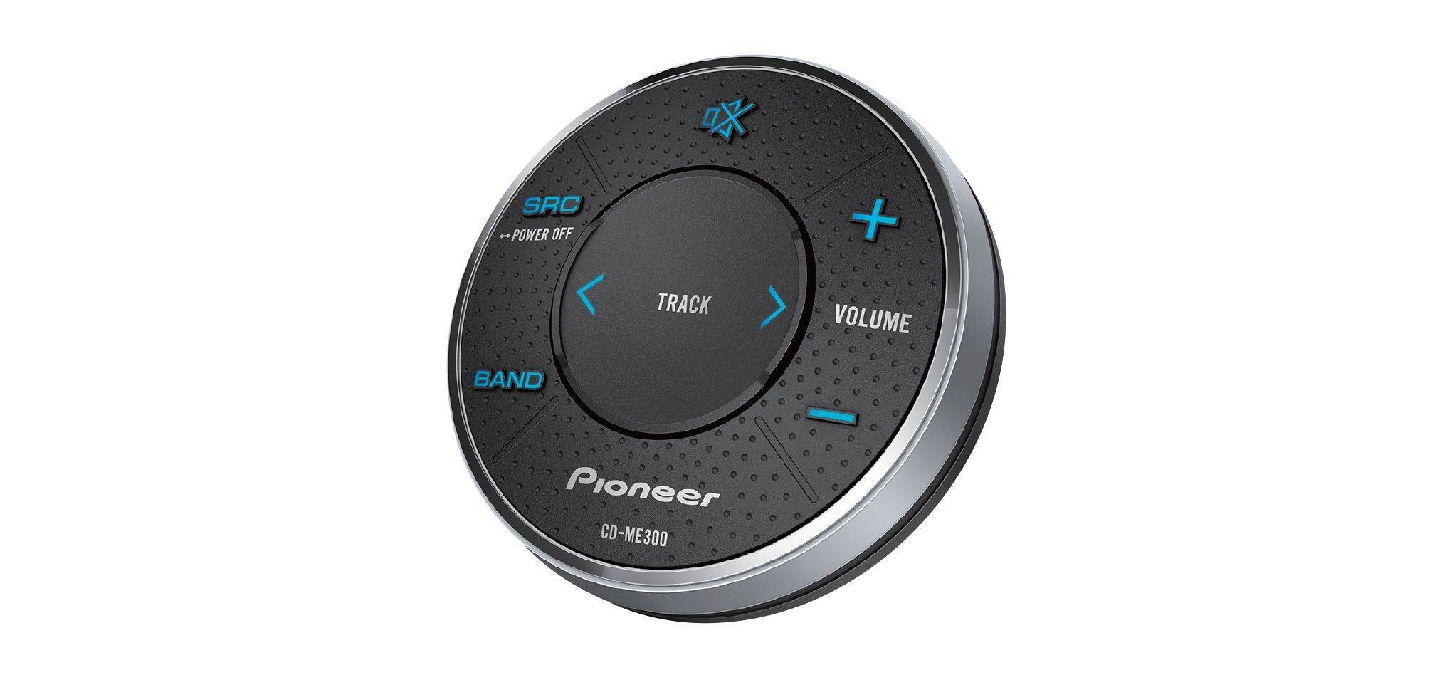 CD-ME300 - Imagen 2