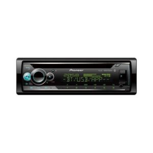 DEH-S520BT