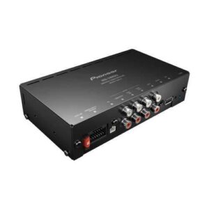 DEQ-S1000A2