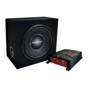 GXT-3730B-SET