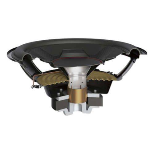 TS-WX306T - Imagen 2