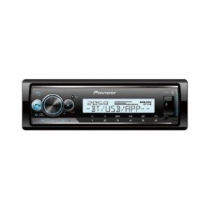 MVH-MS510BT