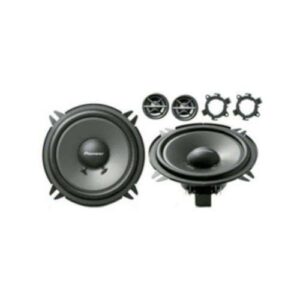 TS-130Ci