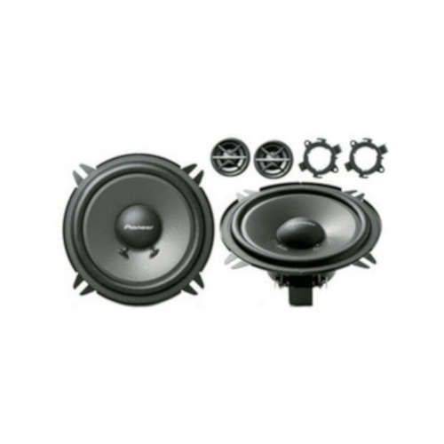 TS-130Ci