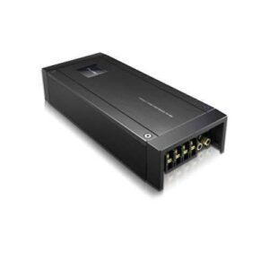 PRS-D800