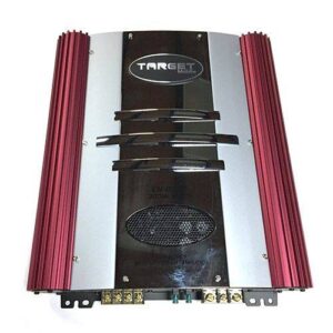 Amplificador Target - TAEN2150