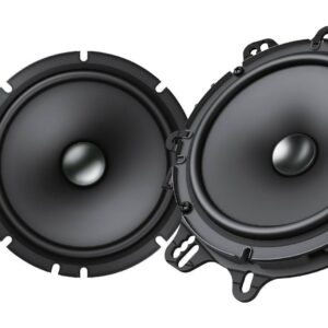TS-A1600C