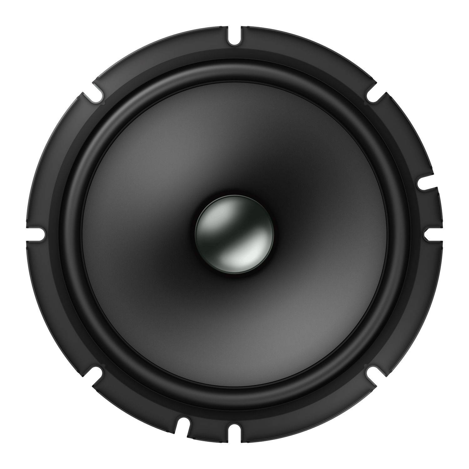 TS-A1600C - Imagen 2