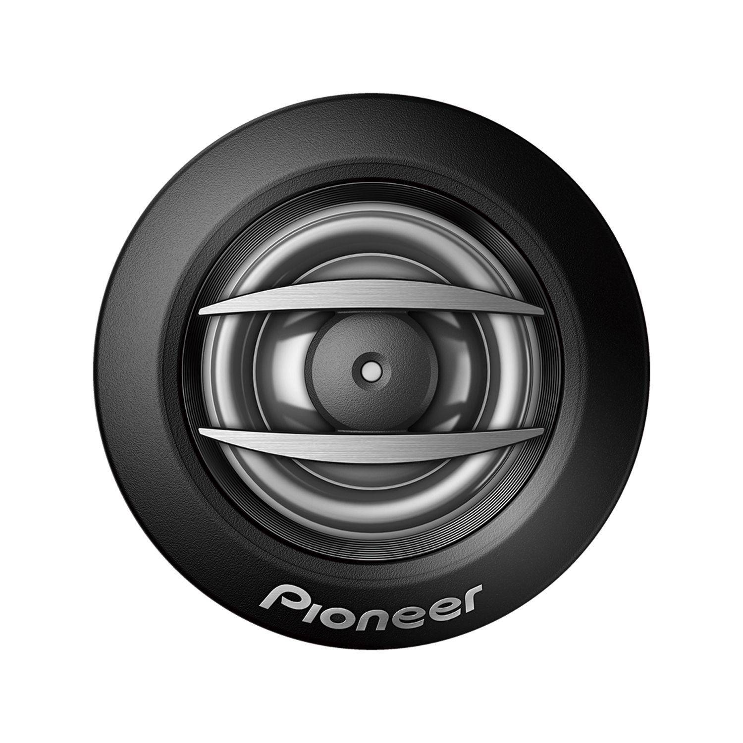 TS-A1600C - Imagen 4