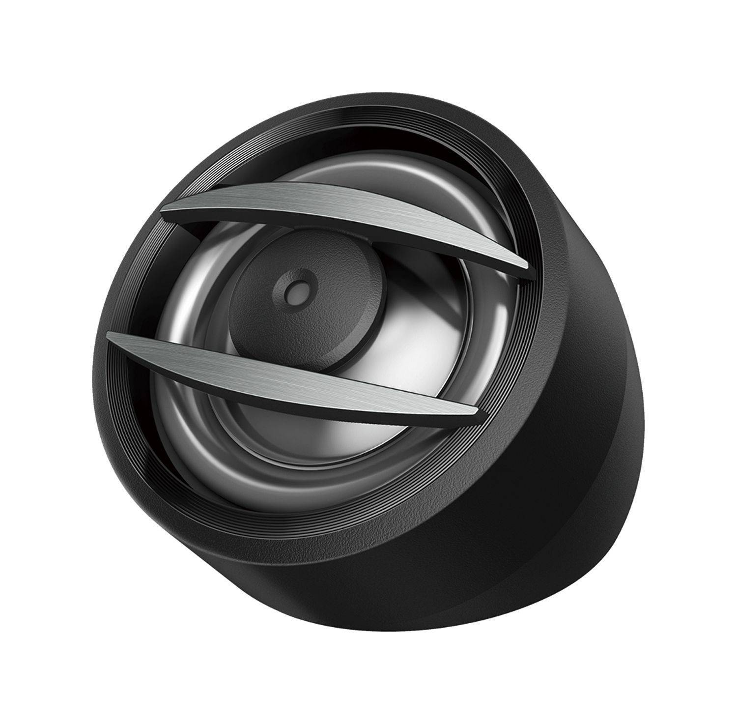 TS-A1600C - Imagen 5