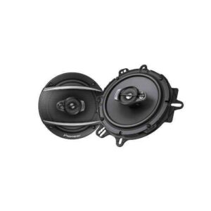 TS-A1670F