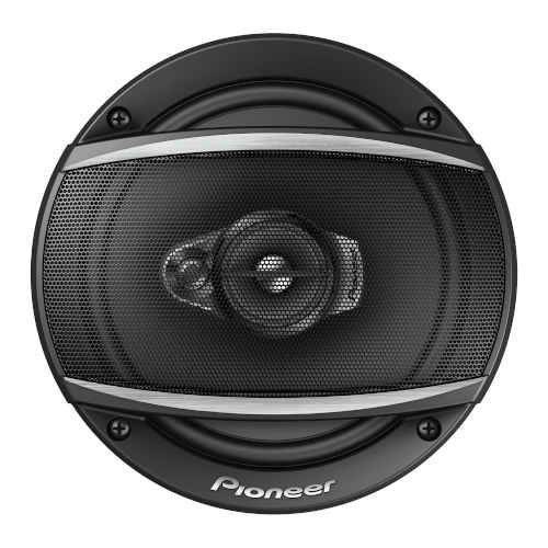 TS-A1670F - Imagen 4