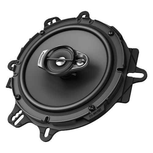 TS-A1670F - Imagen 3
