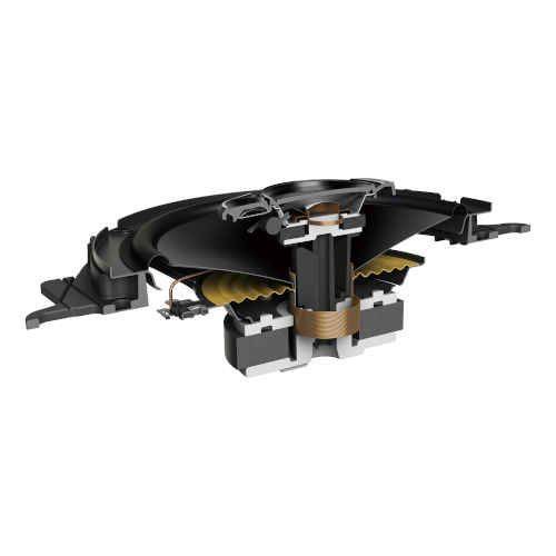 TS-A1670F - Imagen 2