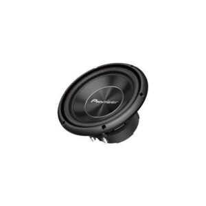 TS-A250S4