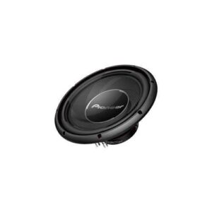 TS-A30S4