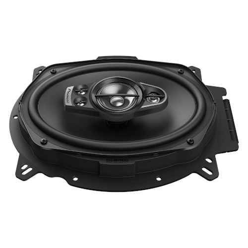 TS-A6970F - Imagen 2