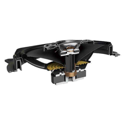 TS-A6970F - Imagen 3