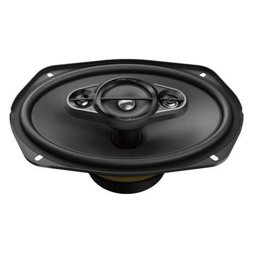 TS-A6980F - Imagen 2