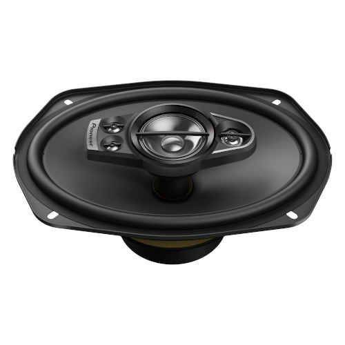 TS-A6990F - Imagen 2