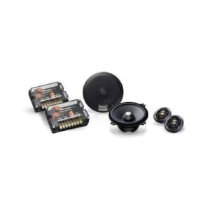 TS-C132PRS