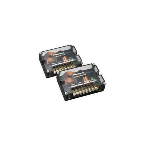 TS-C172PRS - Imagen 4