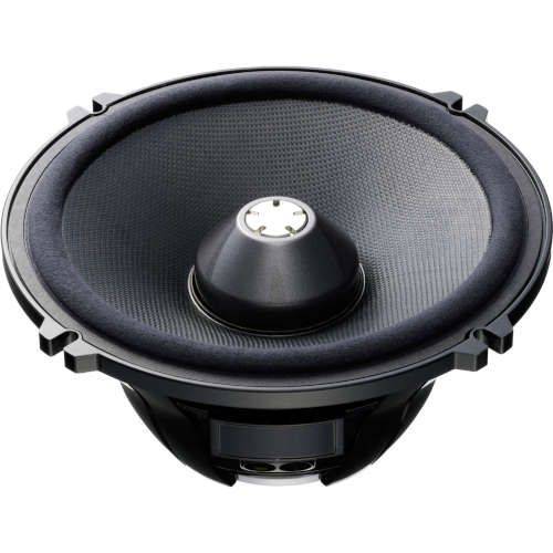 TS-C172PRS - Imagen 2