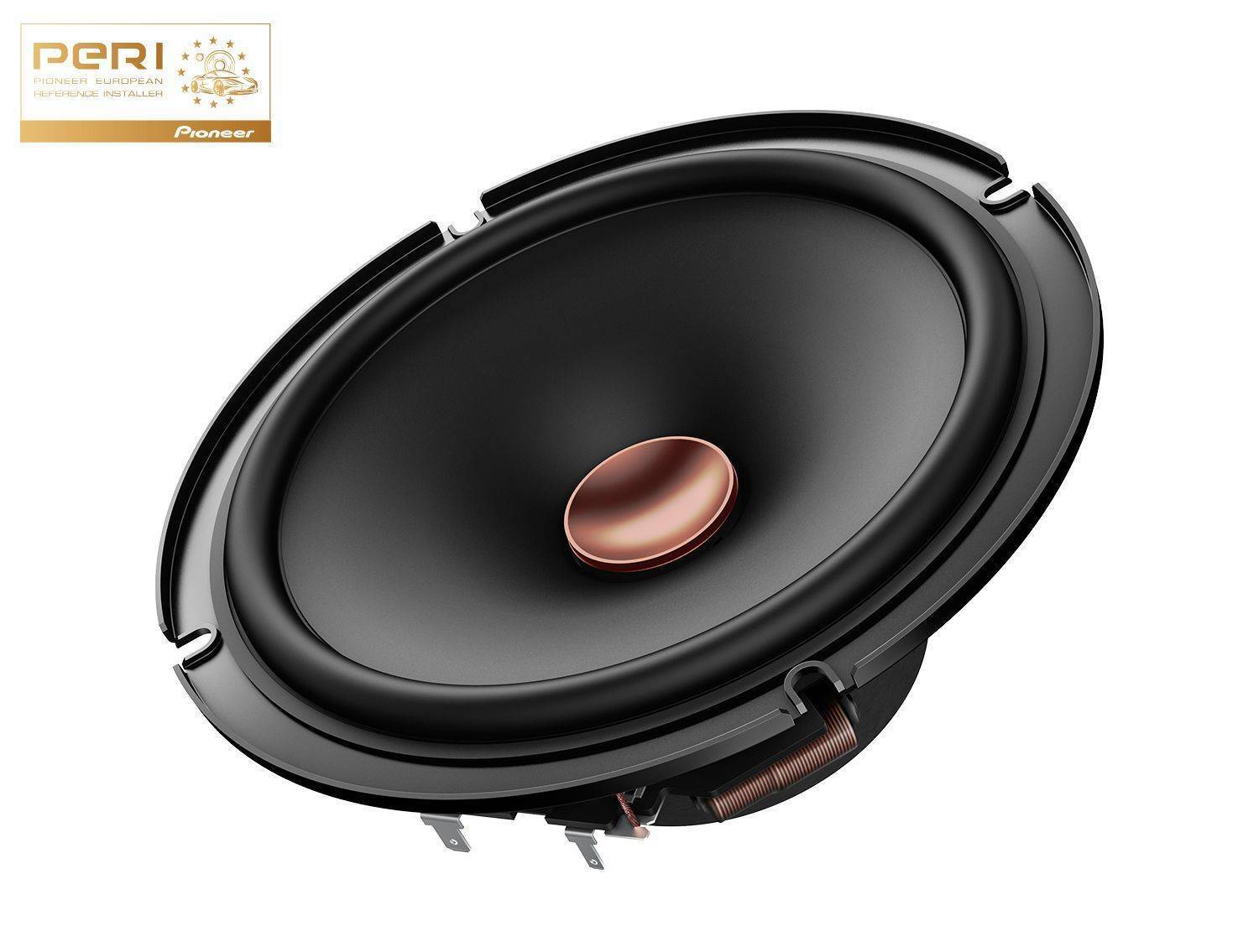 TS-D65C - Imagen 2