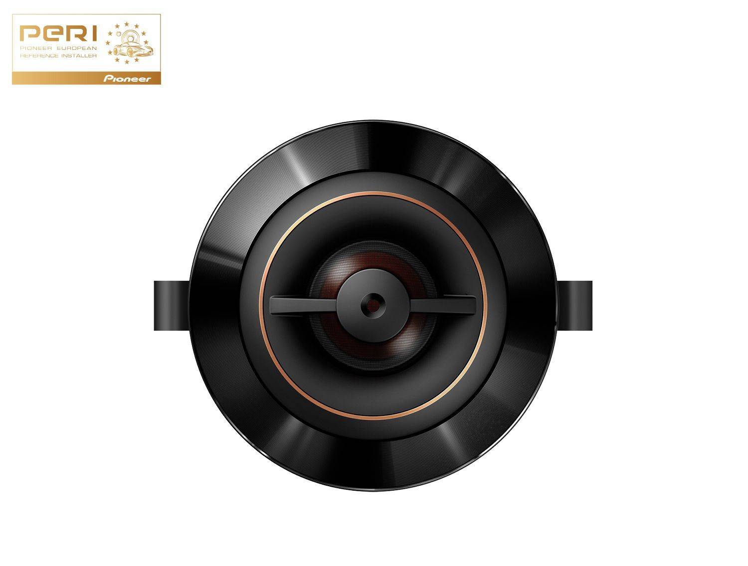 TS-D65C - Imagen 3