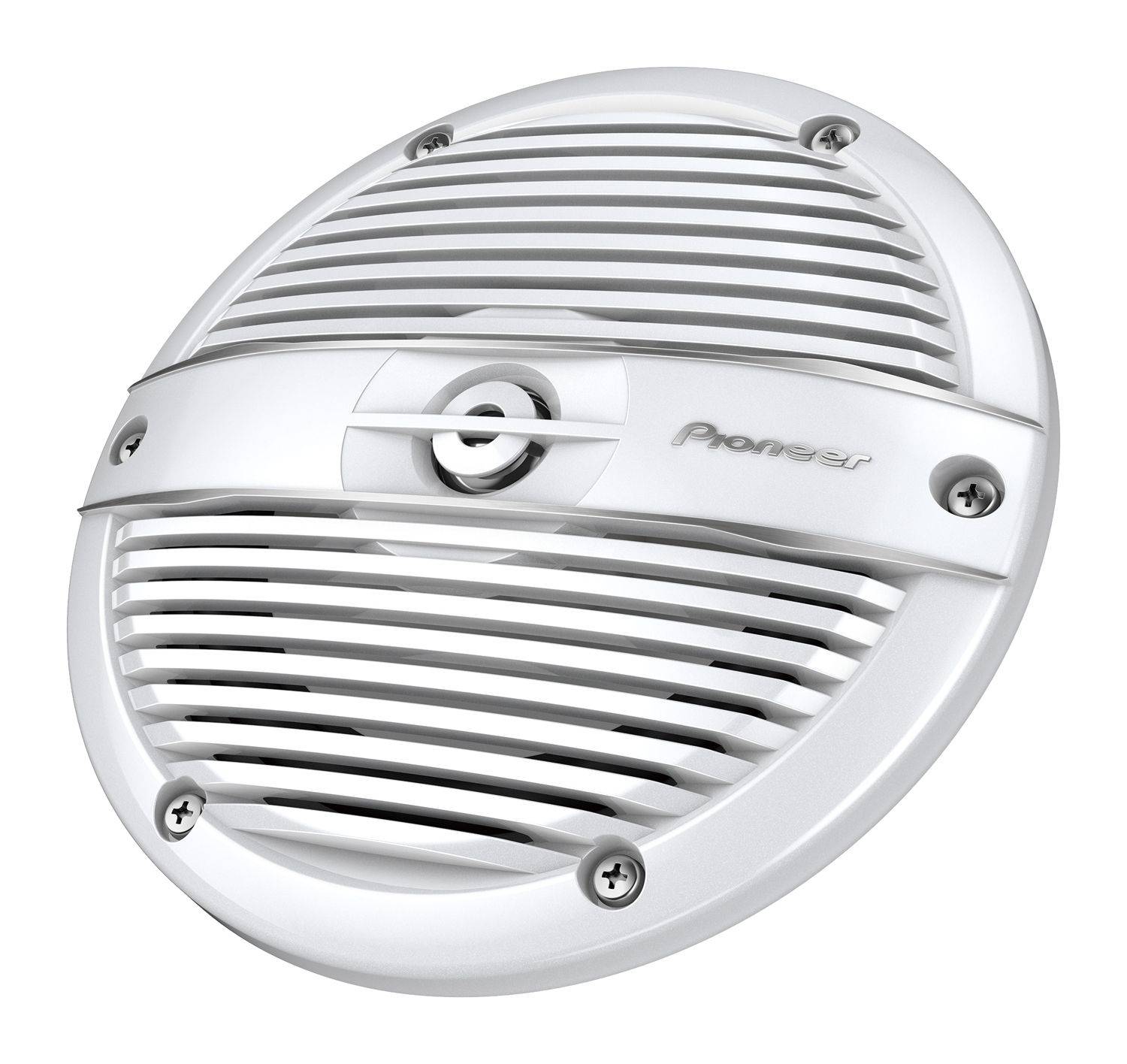 TS-ME650FC - Imagen 3