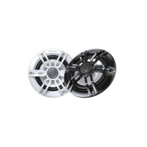 TS-ME650FS