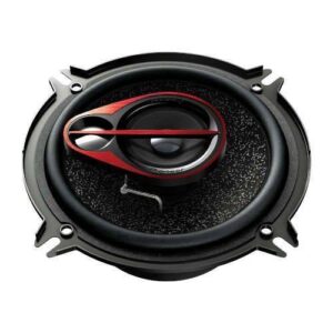 TS-R1350S