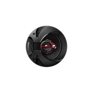 TS-R1750S