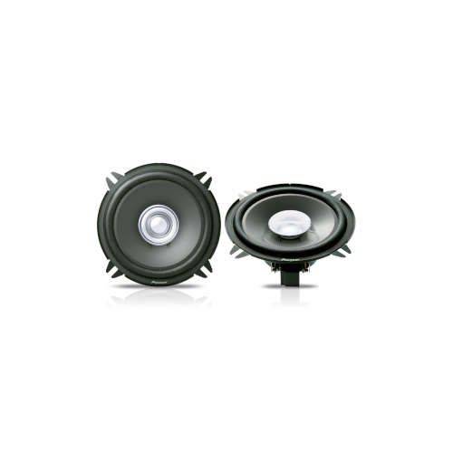 TS-1301i