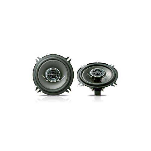 TS-1302i