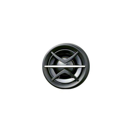 TS-130Ci - Imagen 3