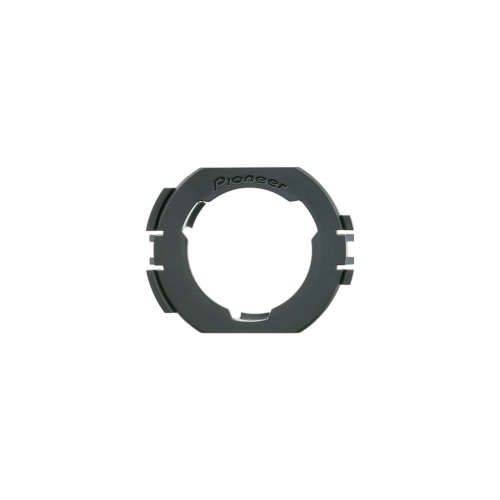 TS-130Ci - Imagen 2