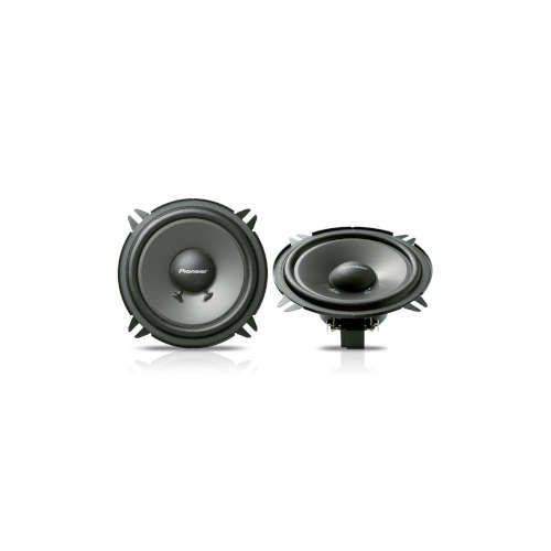 TS-130Ci - Imagen 5