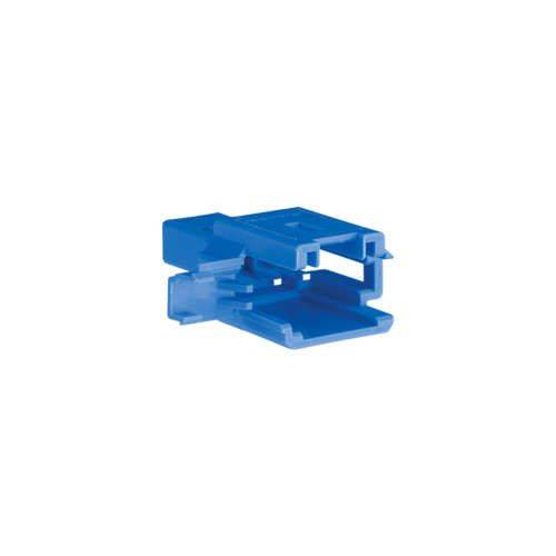 TS-1701i - Imagen 3