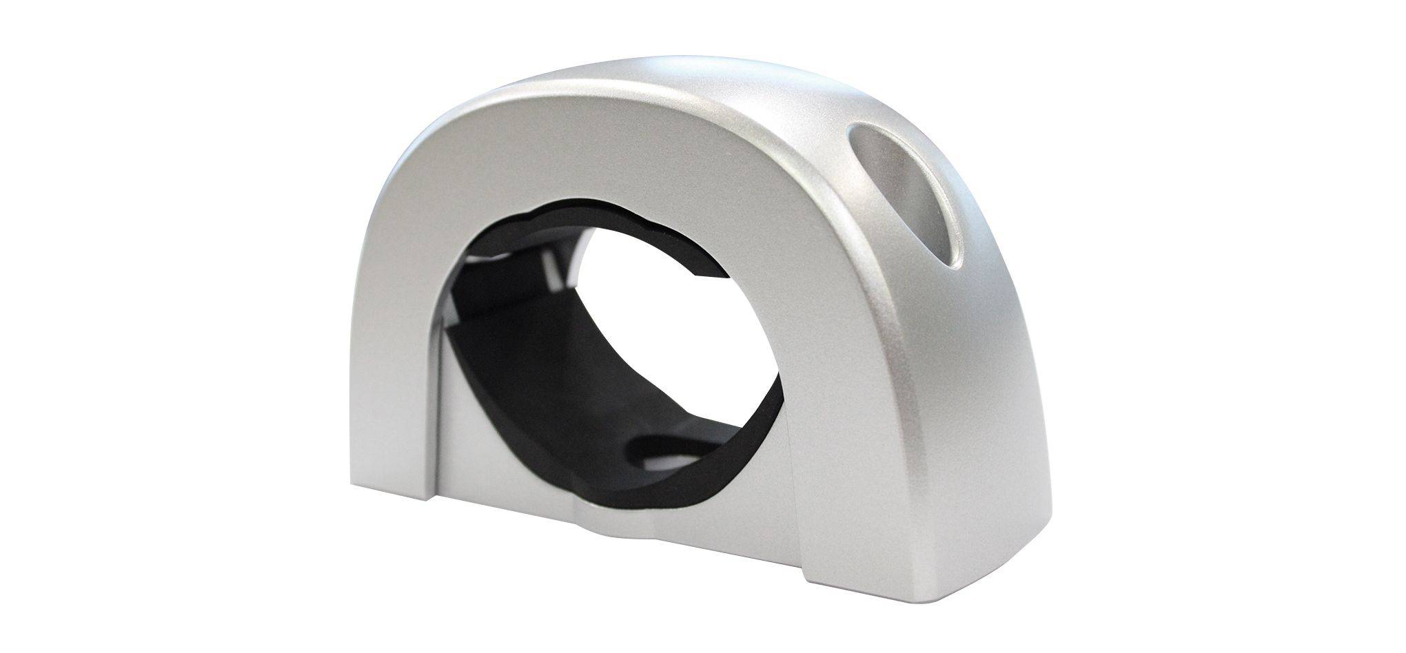 UD-ME30CP - Imagen 2