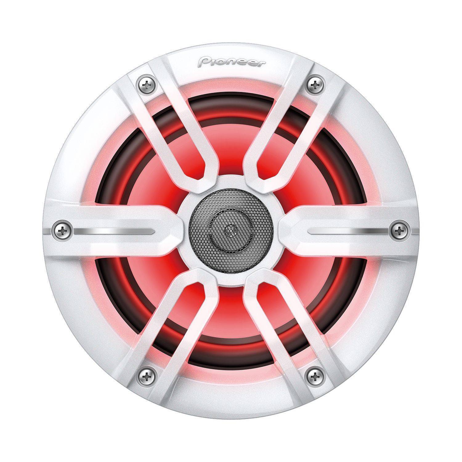 UD-ME650LED - Imagen 3
