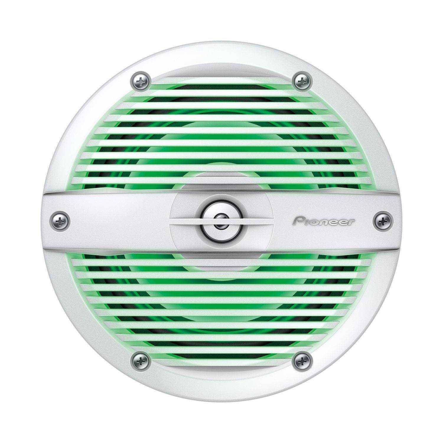 UD-ME650LED - Imagen 4
